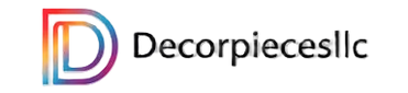 Decorpiecesllc - Home